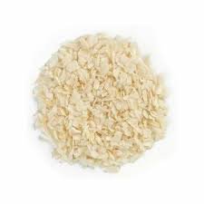 Dehydrated Minced Onion